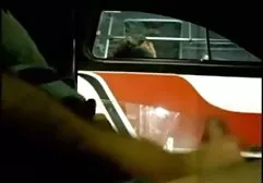 Creampie-Angels Ester