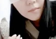 尼龙的秘密