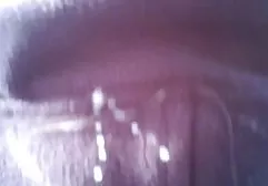 可爱的自制性