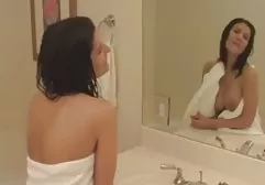 她舔女孩5