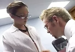 Carolyn Reese 2  -  Brazzers