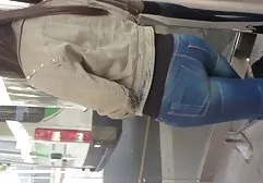 胶乳