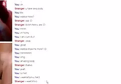 摇滚和步法（AJ Applegate）（2014）