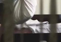 按摩与新生