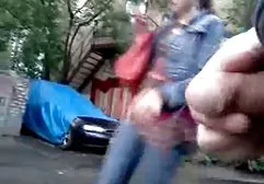 Alessandra Jane Hot Sexxxy