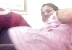 美丽的女人，美丽的性