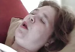 Stacy Snake Slim
