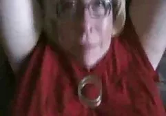 16  - 色情激情37