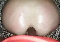 乱搞自己