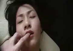 学生在桑拿房