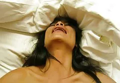 美丽的女孩（印度？！）