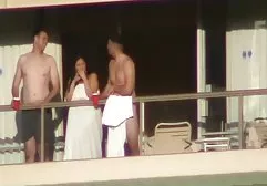 Jodi West  - 床上容易性爱