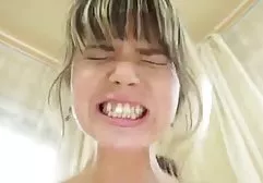 Ebu怀孕的妻子