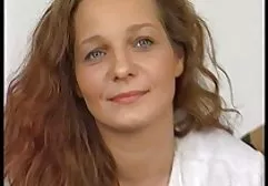 Katy Caro  -  Onlyblowjob