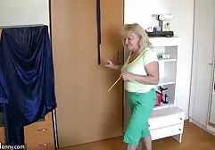 安雅的强奸