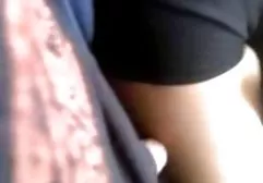 妻子说完