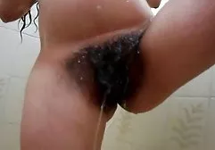 美丽的身体
