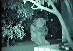 你起飞了