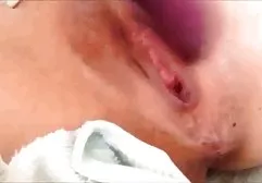 我喜欢pyshechek