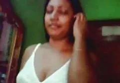 吞下暨
