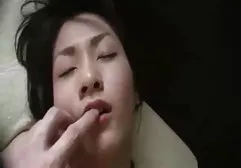直接在公园里公开