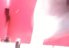 妈妈们屁股