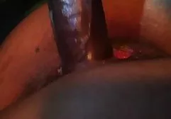 巴士幸福