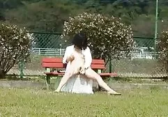 双肛门与俄罗斯姑娘