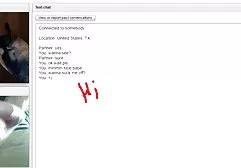 在基辅的摇摆派对。 Sexwife