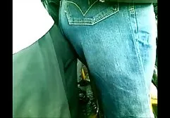录制了您的视频