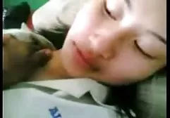 *****中的男生