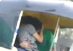 他妈的一天