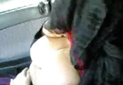 热门的老电影