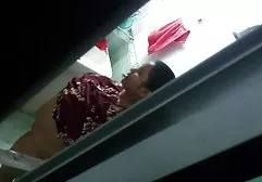 美丽托尼亚
