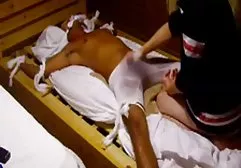 女运动员