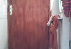 DigitalPlayground Janice Griffith获得了一课