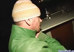 铸造一个漂亮的女孩（18岁）（凯西林恩）