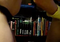性爱主义者或妻子荡妇