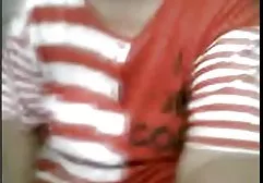 Lichelle Marie 3  -  Brazzers