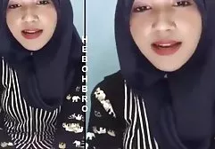 亚洲口交小鸡巴