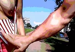 艾比和凯顿