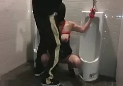 与俄罗斯妓女的乐趣