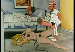 杰西卡·尼克斯（Tease On Skis）