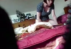 我的男朋友是一个放荡的家（私人住宅）