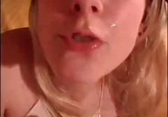 丈夫和妻子