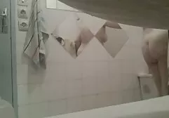 亲爱的游览