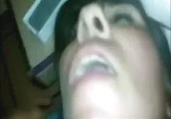 辛迪詹宁斯