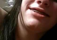 智能，可分离和无需任务的VALENTINA NAPPI！