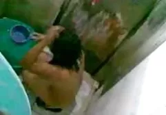 Liz Vicious  - 新办公室口交