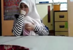 Maraya Madisinn被一个长鸡巴惩罚